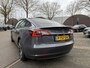 Tesla Model 3 Performance AWD 75 kWh SOH 96% | 20 INCH VELGEN ALS NIEUW | SUPER NETTE AUTO | FABRIEKSGARANTIE OP HOOGVOLTACCU EN AANDRIJFLIJN T/M 03-2030 |