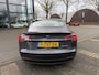 Tesla Model 3 Performance AWD 75 kWh SOH 96% | 20 INCH VELGEN ALS NIEUW | SUPER NETTE AUTO | FABRIEKSGARANTIE OP HOOGVOLTACCU EN AANDRIJFLIJN T/M 03-2030 |