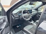 Ford Kuga 2.5 PHEV ST-Line X NIEUWE AUTO | FABRIEKSGARANTIE WINTERPACK | PANO | 360 CAMERA| ELEK. ACHTERKLEP| ACHTERBANK VERWARMD| STOEL + STUURVERWARMING| SUPER COMPLEET!