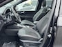 Ford Kuga 2.5 PHEV ST-Line X NIEUWE AUTO | FABRIEKSGARANTIE WINTERPACK | PANO | 360 CAMERA| ELEK. ACHTERKLEP| ACHTERBANK VERWARMD| STOEL + STUURVERWARMING| SUPER COMPLEET!