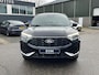 Ford Kuga 2.5 PHEV ST-Line X NIEUWE AUTO | FABRIEKSGARANTIE WINTERPACK | PANO | 360 CAMERA| ELEK. ACHTERKLEP| ACHTERBANK VERWARMD| STOEL + STUURVERWARMING| SUPER COMPLEET!