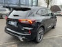Ford Kuga 2.5 PHEV ST-Line X NIEUWE AUTO | FABRIEKSGARANTIE WINTERPACK | PANO | 360 CAMERA| ELEK. ACHTERKLEP| ACHTERBANK VERWARMD| STOEL + STUURVERWARMING| SUPER COMPLEET!