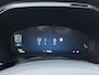 Ford Kuga 2.5 PHEV ST-Line X NIEUWE AUTO | FABRIEKSGARANTIE WINTERPACK | PANO | 360 CAMERA| ELEK. ACHTERKLEP| ACHTERBANK VERWARMD| STOEL + STUURVERWARMING| SUPER COMPLEET!