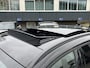 Ford Kuga 2.5 PHEV ST-Line X NIEUWE AUTO | FABRIEKSGARANTIE WINTERPACK | PANO | 360 CAMERA| ELEK. ACHTERKLEP| ACHTERBANK VERWARMD| STOEL + STUURVERWARMING| SUPER COMPLEET!