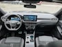 Ford Kuga 2.5 PHEV ST-Line X NIEUWE AUTO | FABRIEKSGARANTIE WINTERPACK | PANO | 360 CAMERA| ELEK. ACHTERKLEP| ACHTERBANK VERWARMD| STOEL + STUURVERWARMING| SUPER COMPLEET!