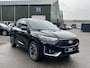 Ford Kuga 2.5 PHEV ST-Line X NIEUWE AUTO | FABRIEKSGARANTIE WINTERPACK | PANO | 360 CAMERA| ELEK. ACHTERKLEP| ACHTERBANK VERWARMD| STOEL + STUURVERWARMING| SUPER COMPLEET!