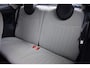 Fiat 500 0.9 TwinAir Lounge Panoramadak | Airco | Telefonie | 16 Inch LMV | Isofix | 1e Eigenaar!!