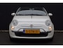 Fiat 500 0.9 TwinAir Lounge Panoramadak | Airco | Telefonie | 16 Inch LMV | Isofix | 1e Eigenaar!!