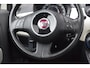 Fiat 500 0.9 TwinAir Lounge Panoramadak | Airco | Telefonie | 16 Inch LMV | Isofix | 1e Eigenaar!!