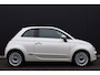 Fiat 500 0.9 TwinAir Lounge Panoramadak | Airco | Telefonie | 16 Inch LMV | Isofix | 1e Eigenaar!!