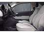 Fiat 500 0.9 TwinAir Lounge Panoramadak | Airco | Telefonie | 16 Inch LMV | Isofix | 1e Eigenaar!!