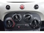 Fiat 500 0.9 TwinAir Lounge Panoramadak | Airco | Telefonie | 16 Inch LMV | Isofix | 1e Eigenaar!!