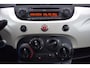Fiat 500 0.9 TwinAir Lounge Panoramadak | Airco | Telefonie | 16 Inch LMV | Isofix | 1e Eigenaar!!