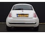 Fiat 500 0.9 TwinAir Lounge Panoramadak | Airco | Telefonie | 16 Inch LMV | Isofix | 1e Eigenaar!!