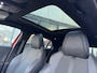 Peugeot 2008 1.2 Puretech GT-Line - Panoramadak - camera - navi