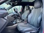 Peugeot 2008 1.2 Puretech GT-Line - Panoramadak - camera - navi