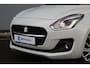 Suzuki Swift 1.2 Comfort Smart Hybrid | Stoelverwarming | Adapt. Cruise | St.Verwarming | Camera | PDC | Navi | Bluetooth | Adapt. Cruise | St. Verwarming | Camera | PDC | Navi | Bluetooth |