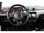 Suzuki Swift 1.2 Comfort Smart Hybrid | Stoelverwarming | Adapt. Cruise | St.Verwarming | Camera | PDC | Navi | Bluetooth | Adapt. Cruise | St. Verwarming | Camera | PDC | Navi | Bluetooth |