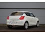 Suzuki Swift 1.2 Comfort Smart Hybrid | Stoelverwarming | Adapt. Cruise | St.Verwarming | Camera | PDC | Navi | Bluetooth | Adapt. Cruise | St. Verwarming | Camera | PDC | Navi | Bluetooth |