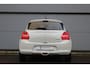 Suzuki Swift 1.2 Comfort Smart Hybrid | Stoelverwarming | Adapt. Cruise | St.Verwarming | Camera | PDC | Navi | Bluetooth | Adapt. Cruise | St. Verwarming | Camera | PDC | Navi | Bluetooth |