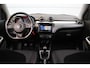 Suzuki Swift 1.2 Comfort Smart Hybrid | Stoelverwarming | Adapt. Cruise | St.Verwarming | Camera | PDC | Navi | Bluetooth | Adapt. Cruise | St. Verwarming | Camera | PDC | Navi | Bluetooth |