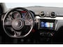 Suzuki Swift 1.2 Comfort Smart Hybrid | Stoelverwarming | Adapt. Cruise | St.Verwarming | Camera | PDC | Navi | Bluetooth | Adapt. Cruise | St. Verwarming | Camera | PDC | Navi | Bluetooth |