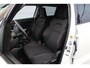Suzuki Swift 1.2 Comfort Smart Hybrid | Stoelverwarming | Adapt. Cruise | St.Verwarming | Camera | PDC | Navi | Bluetooth | Adapt. Cruise | St. Verwarming | Camera | PDC | Navi | Bluetooth |
