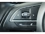 Suzuki Swift 1.2 Comfort Smart Hybrid | Stoelverwarming | Adapt. Cruise | St.Verwarming | Camera | PDC | Navi | Bluetooth | Adapt. Cruise | St. Verwarming | Camera | PDC | Navi | Bluetooth |