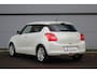 Suzuki Swift 1.2 Comfort Smart Hybrid | Stoelverwarming | Adapt. Cruise | St.Verwarming | Camera | PDC | Navi | Bluetooth | Adapt. Cruise | St. Verwarming | Camera | PDC | Navi | Bluetooth |