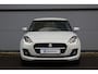 Suzuki Swift 1.2 Comfort Smart Hybrid | Stoelverwarming | Adapt. Cruise | St.Verwarming | Camera | PDC | Navi | Bluetooth | Adapt. Cruise | St. Verwarming | Camera | PDC | Navi | Bluetooth |