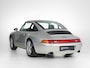 Porsche 911 993 Targa