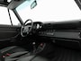 Porsche 911 993 Targa