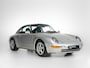 Porsche 911 993 Targa