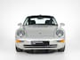 Porsche 911 993 Targa