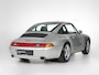 Porsche 911 993 Targa