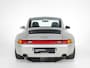 Porsche 911 993 Targa