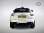 Nissan Juke 1.2 DIG-T S/S Connect Edition | Trekhaak | Navigatie | 360° Camera | Keyless Entry | Cruise & Climate Control | Dodehoek Detectie | Rijklaarprijs!