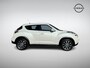 Nissan Juke 1.2 DIG-T S/S Connect Edition | Trekhaak | Navigatie | 360° Camera | Keyless Entry | Cruise & Climate Control | Dodehoek Detectie | Rijklaarprijs!