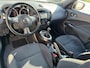 Nissan Juke 1.2 DIG-T S/S Connect Edition | Trekhaak | Navigatie | 360° Camera | Keyless Entry | Cruise & Climate Control | Dodehoek Detectie | Rijklaarprijs!