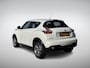 Nissan Juke 1.2 DIG-T S/S Connect Edition | Trekhaak | Navigatie | 360° Camera | Keyless Entry | Cruise & Climate Control | Dodehoek Detectie | Rijklaarprijs!