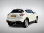Nissan Juke 1.2 DIG-T S/S Connect Edition | Trekhaak | Navigatie | 360° Camera | Keyless Entry | Cruise & Climate Control | Dodehoek Detectie | Rijklaarprijs!