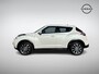 Nissan Juke 1.2 DIG-T S/S Connect Edition | Trekhaak | Navigatie | 360° Camera | Keyless Entry | Cruise & Climate Control | Dodehoek Detectie | Rijklaarprijs!