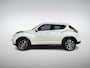 Nissan Juke 1.2 DIG-T S/S Connect Edition | Trekhaak | Navigatie | 360° Camera | Keyless Entry | Cruise & Climate Control | Dodehoek Detectie | Rijklaarprijs!