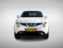 Nissan Juke 1.2 DIG-T S/S Connect Edition | Trekhaak | Navigatie | 360° Camera | Keyless Entry | Cruise & Climate Control | Dodehoek Detectie | Rijklaarprijs!