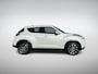 Nissan Juke 1.2 DIG-T S/S Connect Edition | Trekhaak | Navigatie | 360° Camera | Keyless Entry | Cruise & Climate Control | Dodehoek Detectie | Rijklaarprijs!