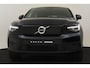 Volvo EC40 SINGLE MOTOR EXTENDED RANGE PLUS 82 kWh *DEMO VOORDEEL!* -PANO.DAK|HARMAN/KARDON|CAMERA|KEYLESS|19"