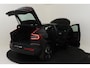 Volvo EC40 SINGLE MOTOR EXTENDED RANGE PLUS 82 kWh *DEMO VOORDEEL!* -PANO.DAK|HARMAN/KARDON|CAMERA|KEYLESS|19"