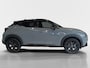Nissan Juke 1.6 Hybrid N-Sport *Apple Carplay& androidauto*Dodehoeksensoren*360grd camera*parkeersensoren voor en achter*19Inch LMvelgen*Stoelverwarming*stuurverwarming*Navigatie*Pro-pilot*