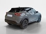Nissan Juke 1.6 Hybrid N-Sport *Apple Carplay& androidauto*Dodehoeksensoren*360grd camera*parkeersensoren voor en achter*19Inch LMvelgen*Stoelverwarming*stuurverwarming*Navigatie*Pro-pilot*