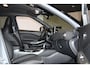 Nissan Juke 1.6 Hybrid N-Sport *Apple Carplay& androidauto*Dodehoeksensoren*360grd camera*parkeersensoren voor en achter*19Inch LMvelgen*Stoelverwarming*stuurverwarming*Navigatie*Pro-pilot*